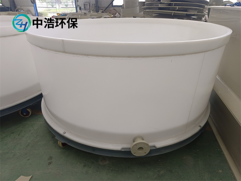 那大镇PP抽滤槽